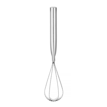 KALA SOOMUSTE EEMALDAJA 240X46MM