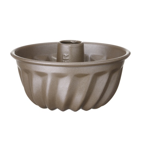 ХЕНДИ, ⌀140x(В)80мм