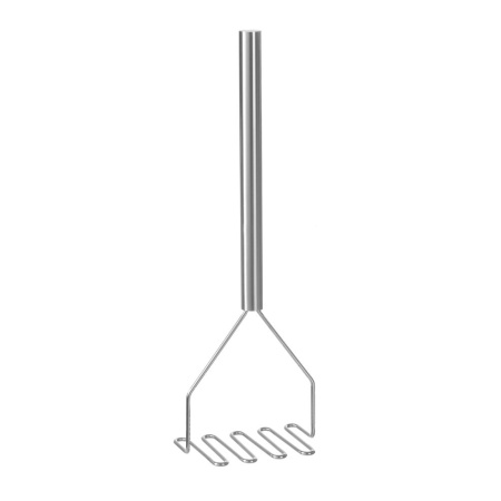 KARTULIPURUSTAJA 81CM
