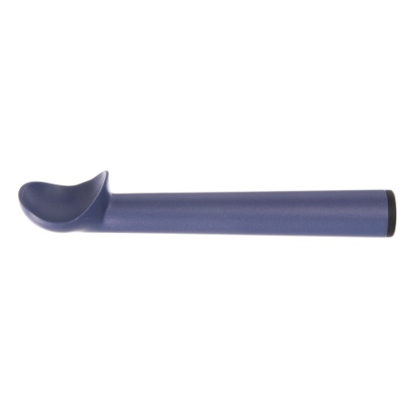 Serving spoon for Stöckel ice cream, Stöckel, 1/20, ⌀56x170mm