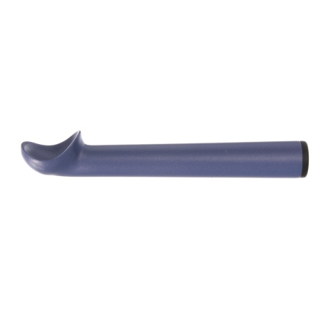 Serving spoon for Stöckel ice cream, Stöckel, 1/30, ⌀49x170mm