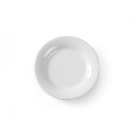 Taldrik, HENDI, Optima, ⌀160mm