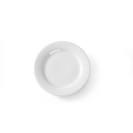 Väike taldrik, HENDI, ⌀240mm