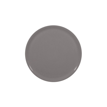 PIZZA TALDRIK SPECIALE Ø330MM