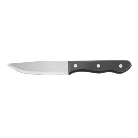 STEIGINUGA XL 6TK