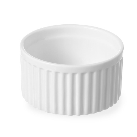 KÜPSETUSNÕU 9CM