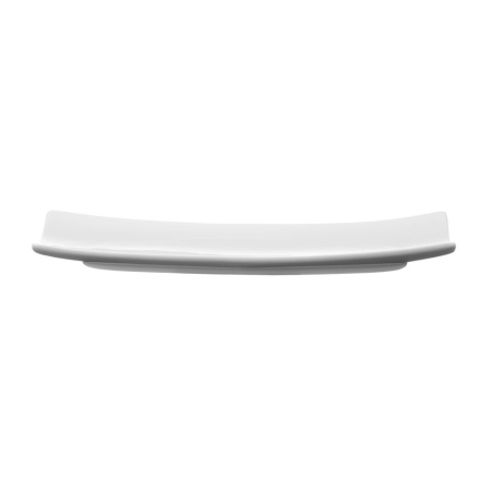 LIUD BARK 218X105X23MM