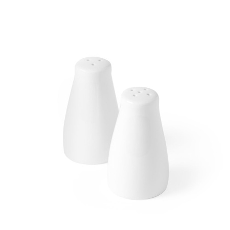 MAITSEAINETOOSIDE KOMPLEKT Ø42X80MM