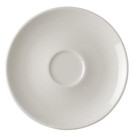 Espressokaste, HENDI, 6 tk., ø110mm