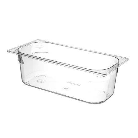 JÄÄTISE ANUM 5L