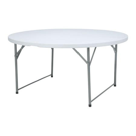 PLASTIKLAUD 150CM