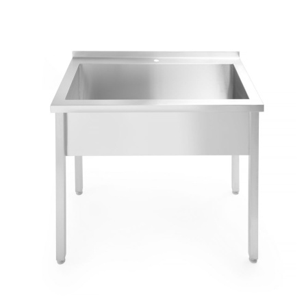 VALAMULAUD BUDGET 100X60X85CM