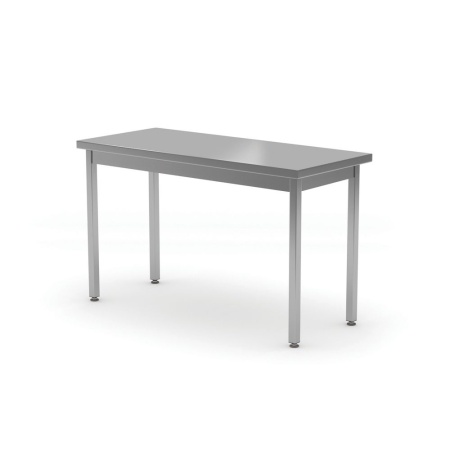 TÖÖLAUD 80X60X85CM