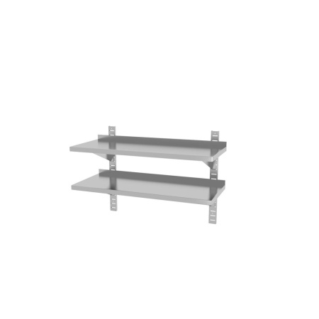 ROOSTEVABA SEINARIIUL 1000X400MM