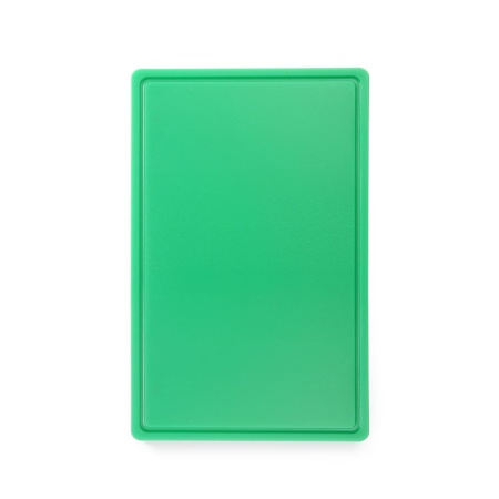 LÕIKELAUD GN1/1 ROHELINE