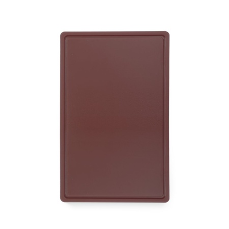 LÕIKELAUD GN1/1 PRUUN