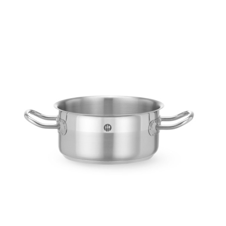 Madal pott Profi 1,5L