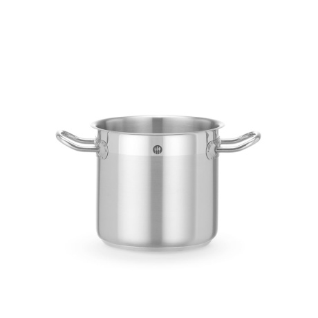 Kõrge pott Profi 3L