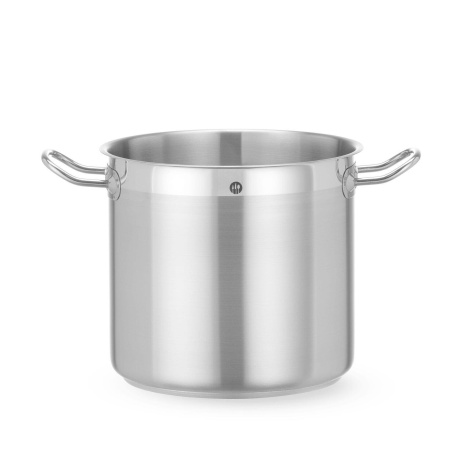 Kõrge pott Profi 9,8L
