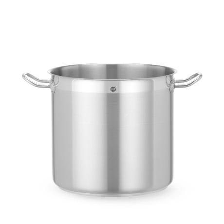 Kõrge pott Profi 15,9L