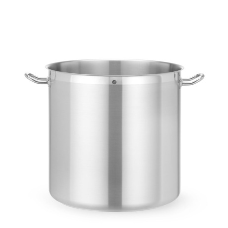 Kõrge pott Profi 50L