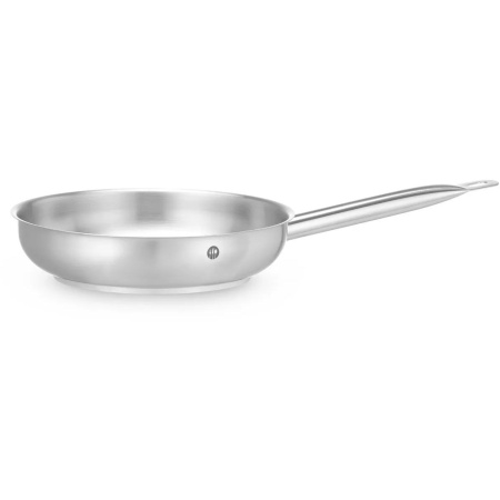 PANN PROFI 24CM