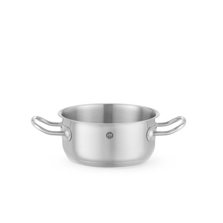 Madal pott Kitchen 1,4L