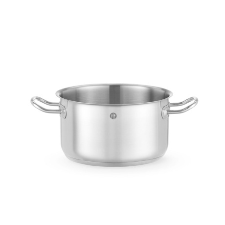 Medium pot Kitchen 3.5L
