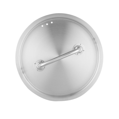 Pot lid Kitchen ⌀160mm