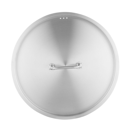 Poti kaas Kitchen ⌀320mm