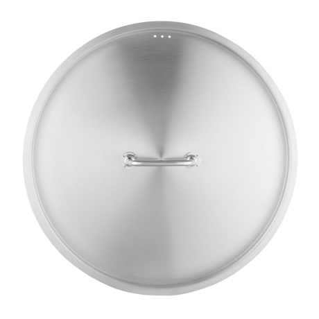 Poti kaas Kitchen ⌀360mm