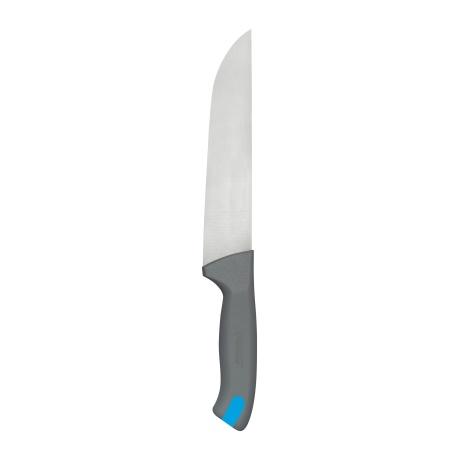 Meat knive, Pirge