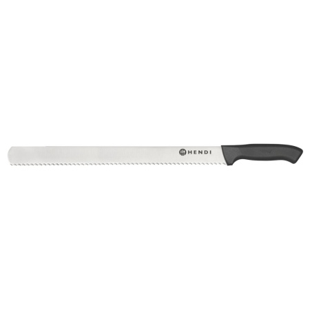 SINGINUGA 35CM