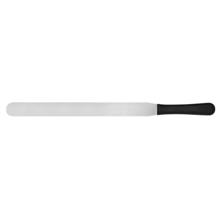 SPAATEL TAIGNA LAOTAMISEKS 35CM