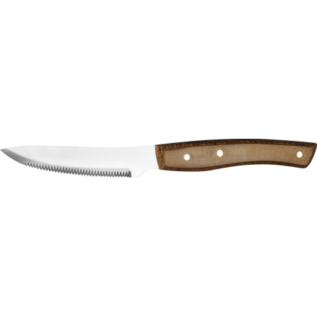 PRAENUGA 12CM PROFI