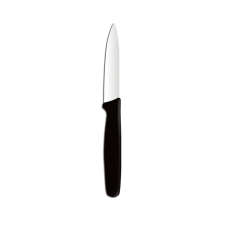 KÖÖGIVILJANUGA 8,7CM