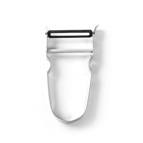 Speed peeler, HENDI, (L)110mm