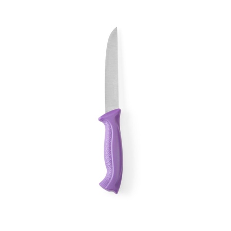 LIHANUGA 15CM, LILLA