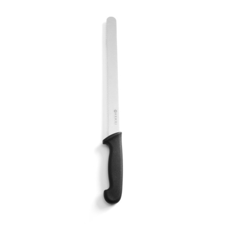 LEIVANUGA 30CM