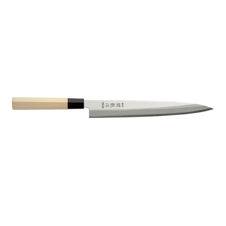 JAAPANI NUGA SASHIMI 24CM