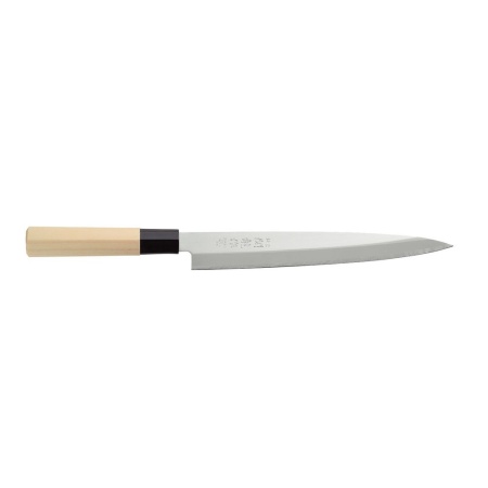 JAAPANI NUGA SASHIMI 21CM