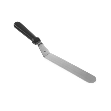 ASTMEGA SPAATEL 37X390MM