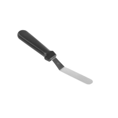ASTMEGA SPAATEL 19X220MM