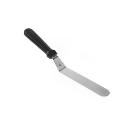 ASTMEGA SPAATEL 32X343MM