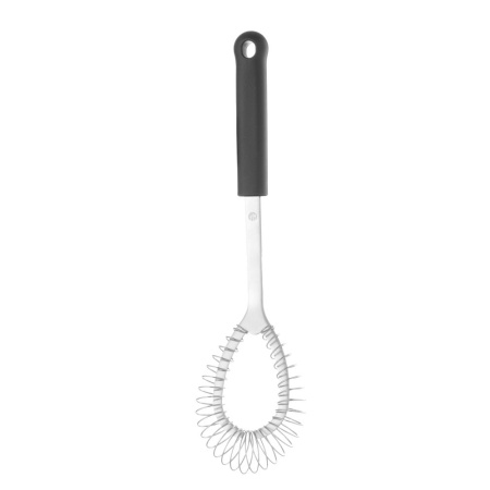 VISPEL SPIRAAL 300MM