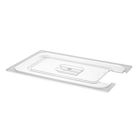 GN KAAS 1/1 SOUS-VIDE KÜPSETI AVAGA