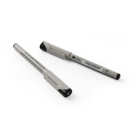 MARKER HORECA 2TK
