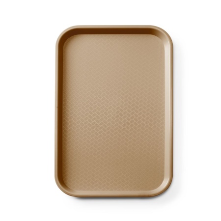 KANDIK PP GN 1/1