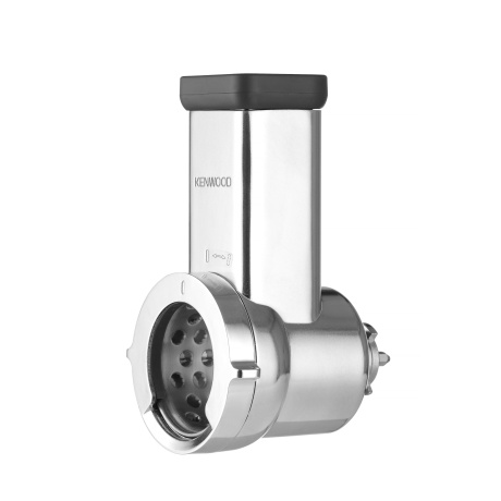 Purustusseade "Roto", Kenwood, 120x213x(H)137mm