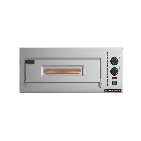 PITSAAHI PIZZAGROUP COMPACT M50/13-M